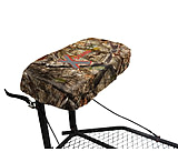 Image of X-Stand Treestand Waterproof Seat Cover