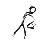 Image of X-Stand Triple Contact Ratchet Strap