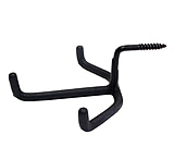 Image of X-Stand Triple Hook