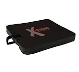 Image of X-Stand Waterproof Seat Cushion