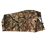 Image of X-Stand X-Treme Cover Treestand Umbrella