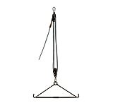 Image of X-Stand X-Treme Lift System