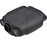 Image of X-Vision Xtreme 3-6x Night Vision Binoculars