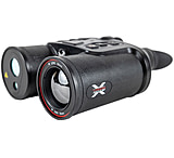 Image of X-Vision Beyond 200 3.2-12.8x16mm Thermal Imaging Binocular