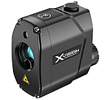 Image of X-Vision Impact 100 Thermal Laser Rangefinder