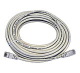 Image of Xantrex 25ft Network Cable, RS &amp; MS Inv/Chgr