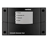 Image of Xantrex Automatic Generator Starter