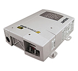 Image of Xantrex Battery Charger, TrueCharge2, 12V 20A, 3 Bank
