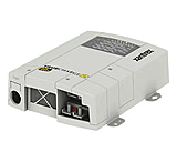 Image of Xantrex Battery Charger, TrueCharge2, 12V 40A, 3 Bank
