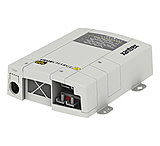 Image of Xantrex Battery Charger, TrueCharge2, 12V 60A, 3 Bank