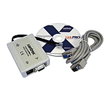 Image of Xantrex LinkPRO Battery Monitor Datalink Kit