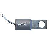 Image of Xantrex Battery Temperature Sensor for XC Chrgr