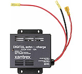 Image of Xantrex Echo Charge for 12 &amp; 24V Systems