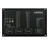 Image of Xantrex Freedom 12-25 12V Basic Remote