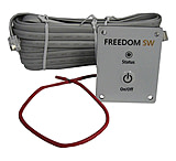 Image of Xantrex Freedom SW on/off Remote Panel