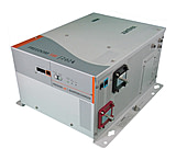 Image of Xantrex Freedom SW2024 Inverter/Charger