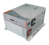 Image of Xantrex Freedom SW2524 230V Sine Wave Inverter/Charger