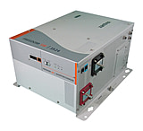 Image of Xantrex Freedom SW3524 230V Sine Wave Inverter/Charger