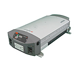 Image of Xantrex Freedom HF 1000 Inverter/Charger