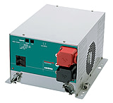 Image of Xantrex Inv/Chgr, Free-458 2000W 12V 100A M-Sine
