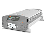 Image of Xantrex Inverter, Freedom Xi 1000W 12V True-Sine