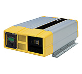 Image of Xantrex Inverter, PROsine 1800W 12V T-Sine Hdwir