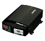 Image of Xantrex Inverter, PROwatt SW 600W 12V True-Sine