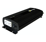 Image of Xantrex Inverter, X-Power 1000W 12V Mod-Sine