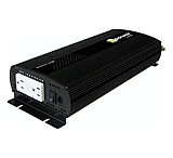Image of Xantrex Inverter, X-Power 1500W 12V Mod-Sine