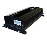 Image of Xantrex Inverter, X-Power 3000W 12V Mod. Sine