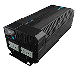 Image of Xantrex Inverter, X-Power 4000W 12V Mod. Sine