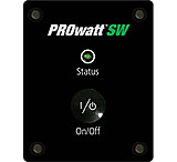 Image of Xantrex PROwatt SW Remote Switch