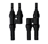 Image of Xantrex PV Branch Connector