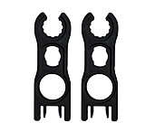 Image of Xantrex PV Connector Assembly Tool