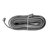 Image of Xantrex 50' RJ12-6 Cable f/Freedom Remote Panel Optional