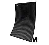 Image of Xantrex 110W Solar Expansion Kit