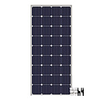 Image of Xantrex 160W Solar Expansion Kit
