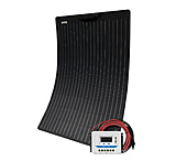 Image of Xantrex 110W Solar Flex Kit