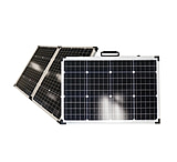 Image of Xantrex 100W Solar Portable Kit