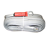 Image of Xantrex Battery Temperature Sensor BTS f/Freedom 458 Series