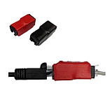 Image of Xantrex Telephone to Network Cable Adapter