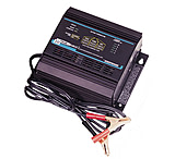 Image of Xantrex TRUE CHARGE 10 Battery Charger