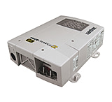 Image of Xantrex TRUE Charge 2 10A Battery Charger