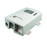 Image of Xantrex TRUE CHARGE 2 10Amp Battery Charger