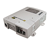 Image of Xantrex TRUE Charge 2 30A Battery Charger