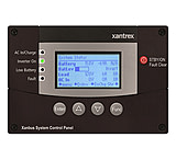 Image of Xantrex Xanbus System Control Panel / no cable