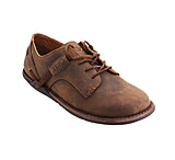 Image of Xero Shoes Alston Dress Shoe - Men's