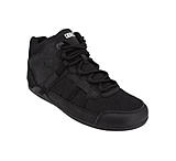Image of Xero Shoes Daylite Hiker EV Shoes - Men's