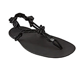 Image of Xero Shoes Genesis Sandal - Men's