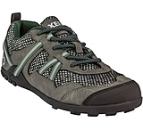 Image of Xero Shoes TerraFlex Trail Running Shoes - Women's